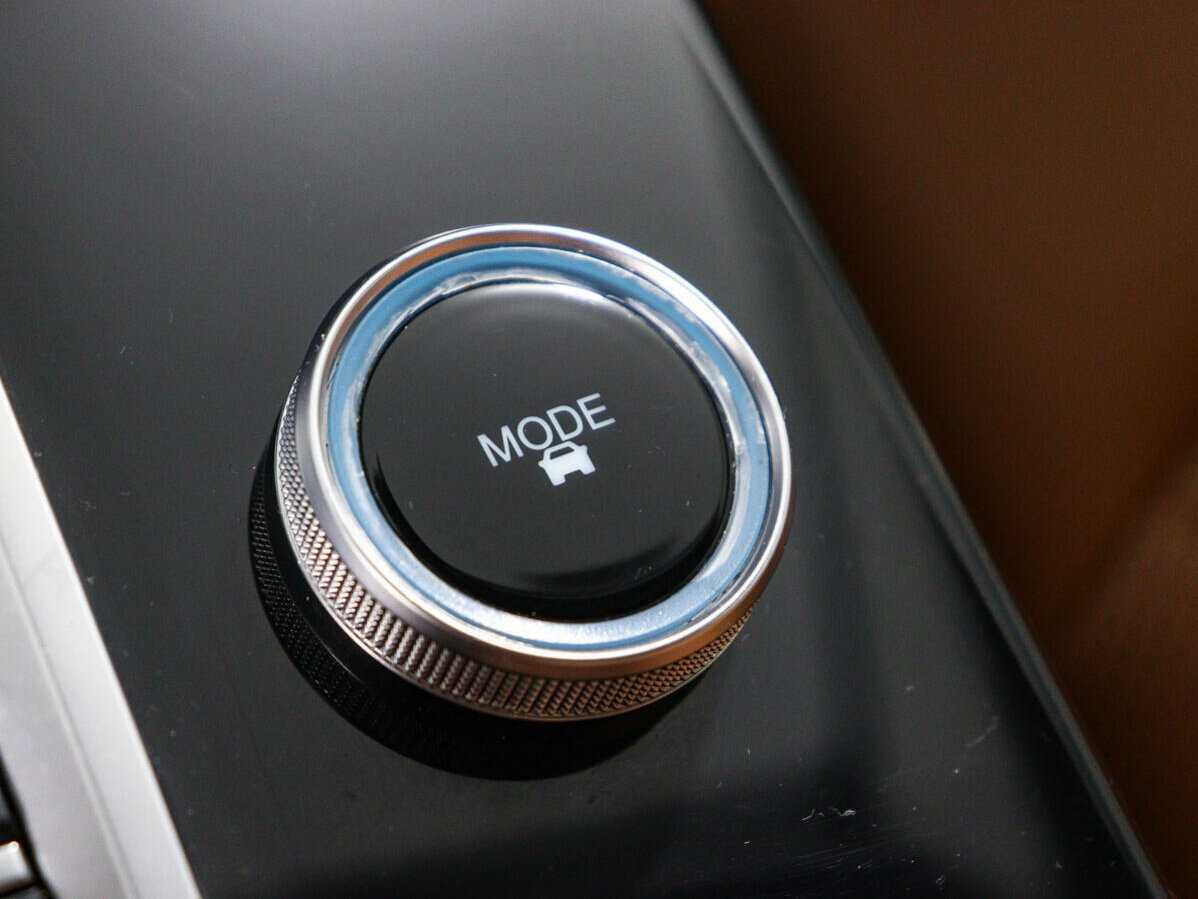 Продажа Б/У Чери Тигго 8 Про Макс. Фото: #17