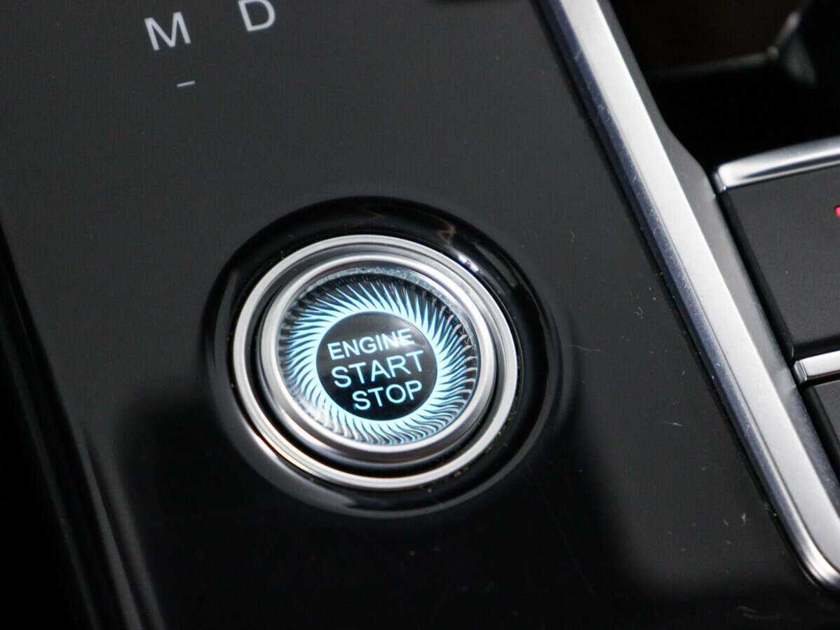 Продажа Б/У Чери Тигго 8 Про Макс. Фото: #20