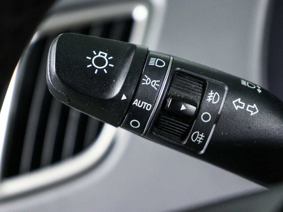 Продажа Б/У Хендай Крета. Фото: #17