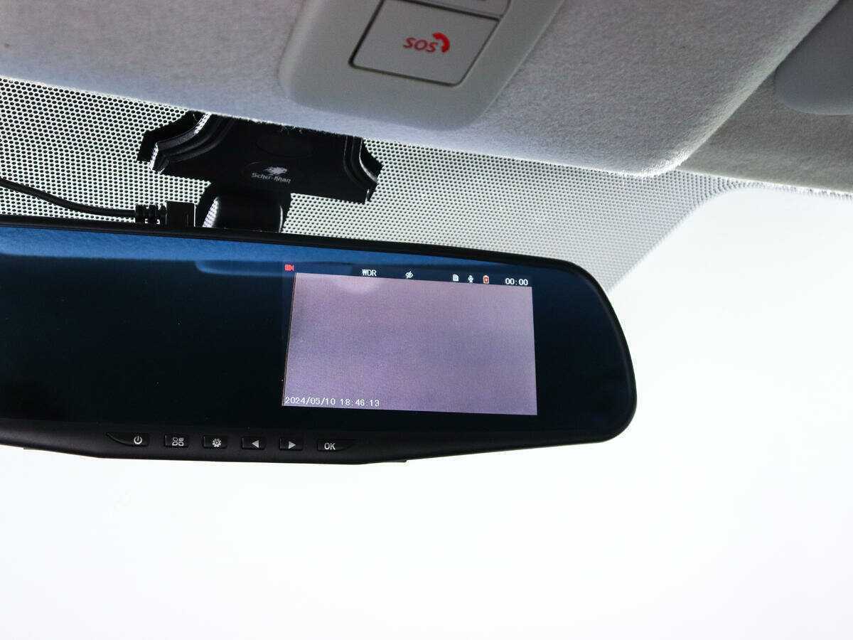 Продажа Б/У Ниссан Альмера. Фото: #12