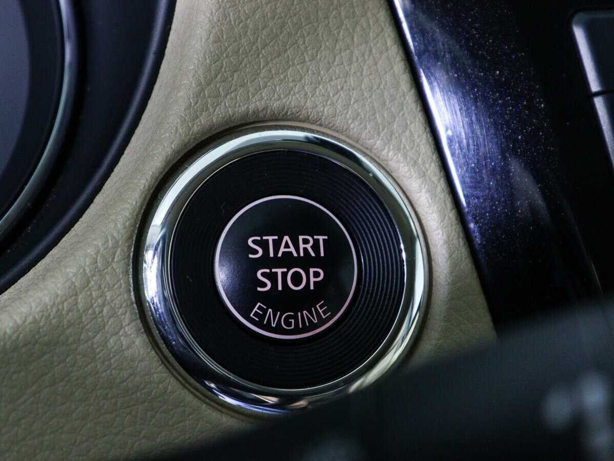 Продажа Б/У Ниссан Икс-Трейл. Фото: #17