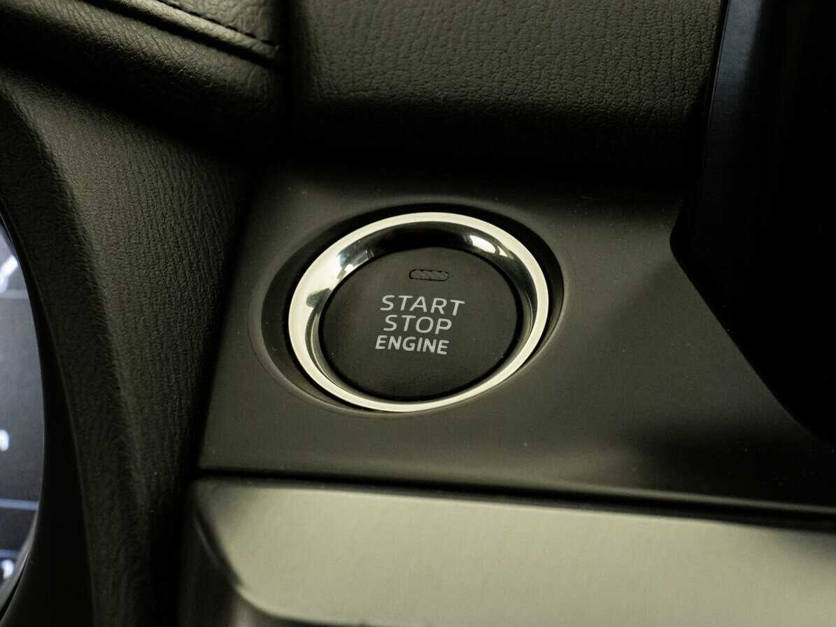 Продажа Б/У Мазда 6. Фото: #11