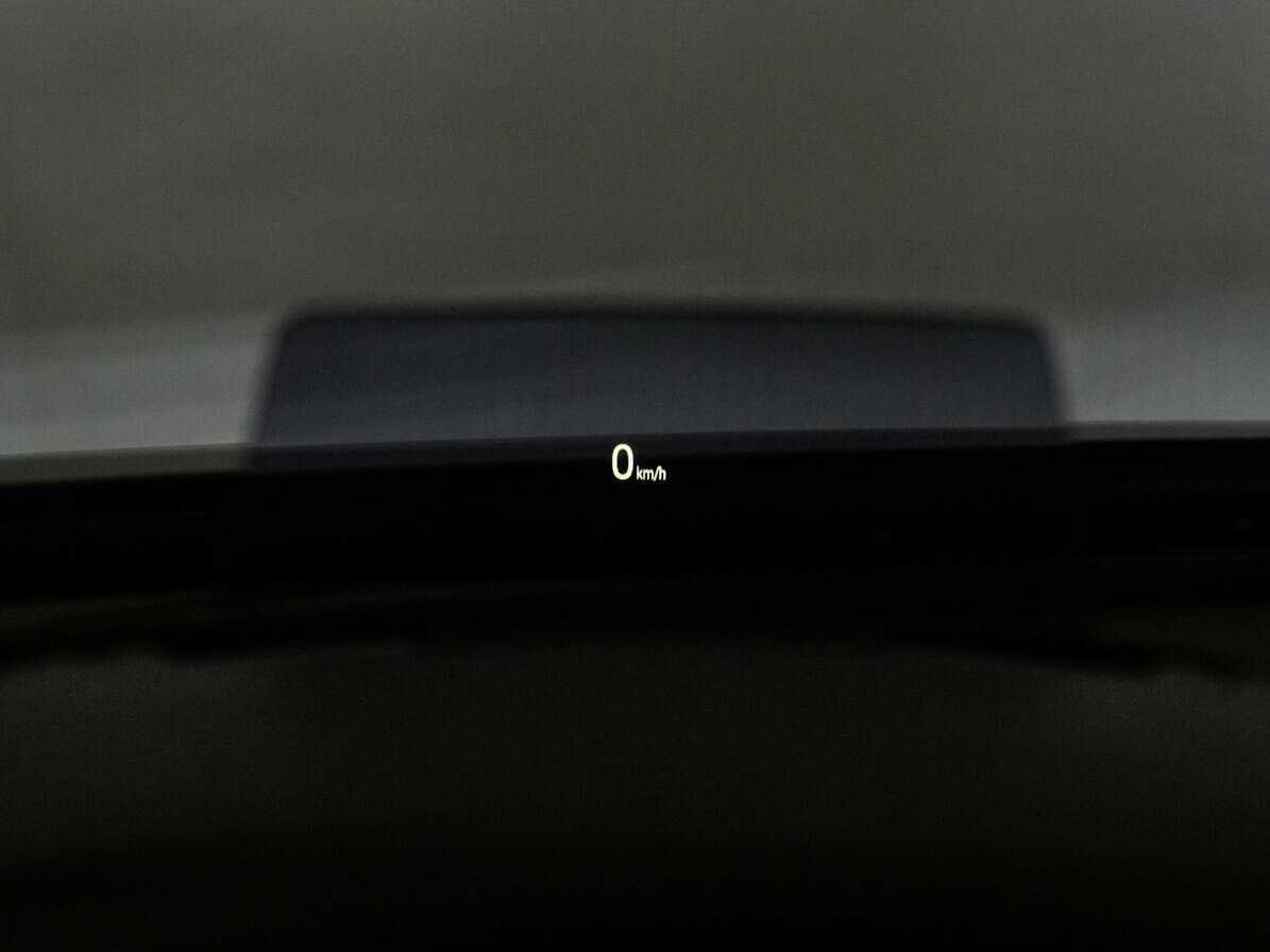 Продажа Б/У Мазда 6. Фото: #13