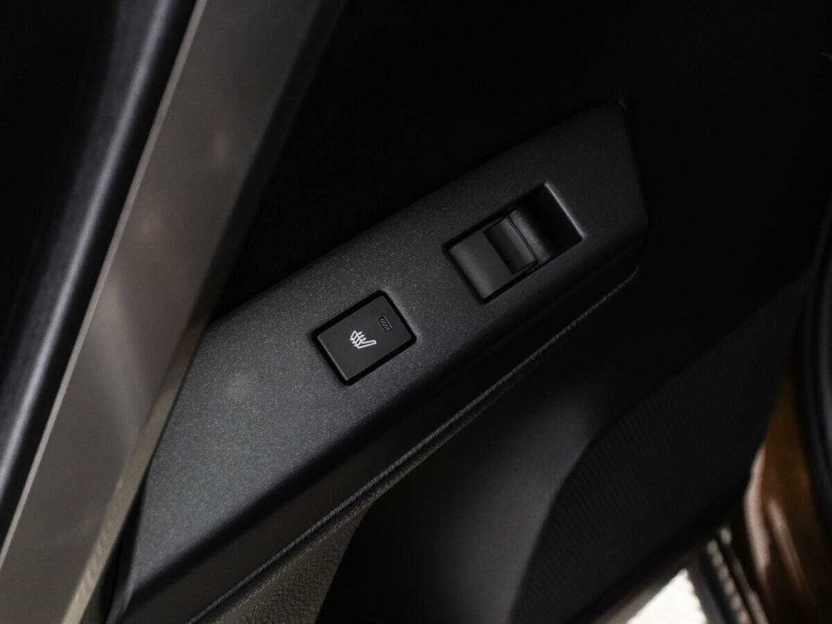 Продажа Б/У Тойота Рав4. Фото: #21