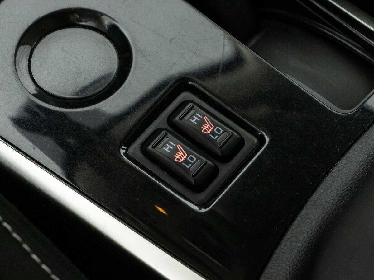 Продажа Б/У Митсубиши Оутлэндер. Фото: #16