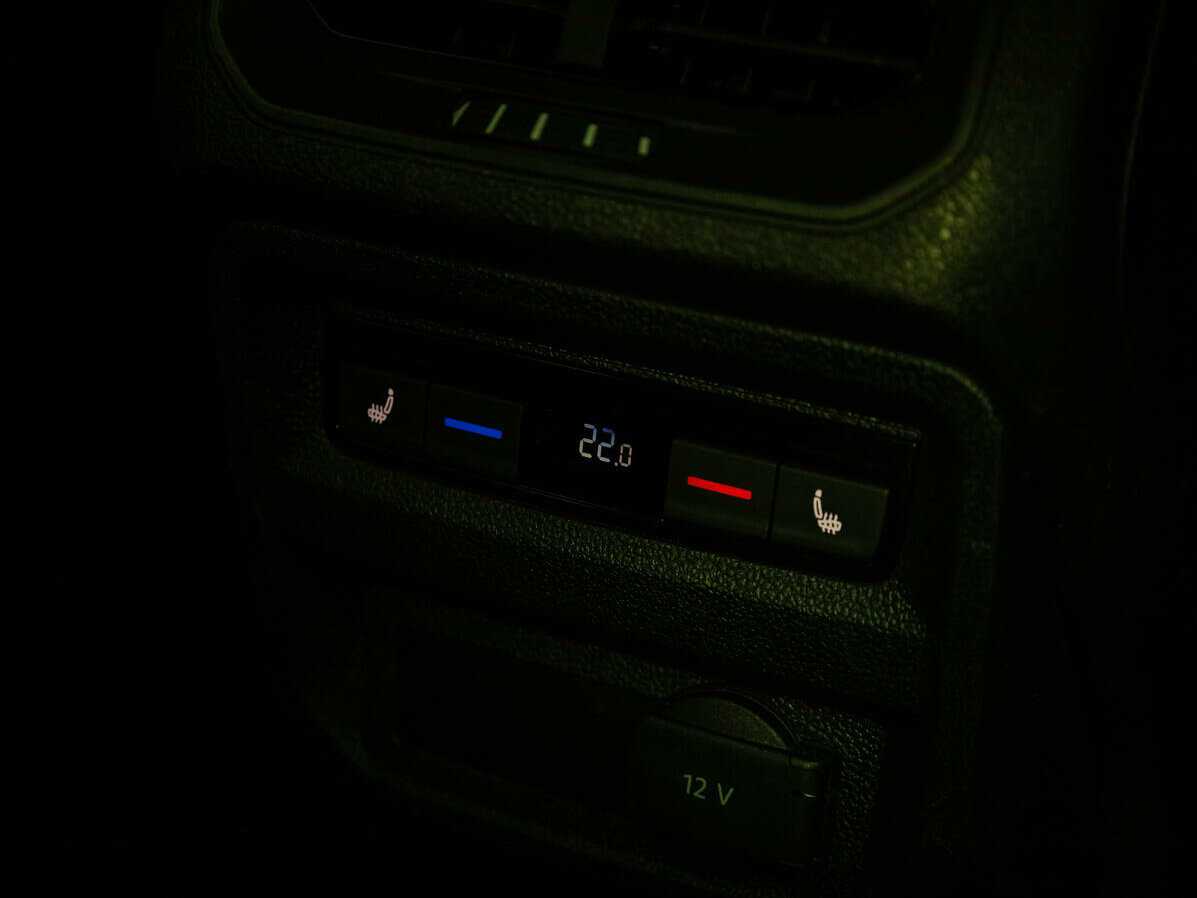 Продажа Б/У Фольксваген Тигуан. Фото: #20