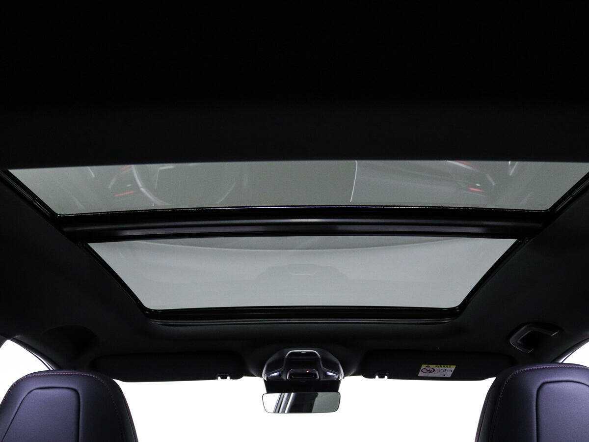 Продажа Б/У Джили Кулрэй. Фото: #15