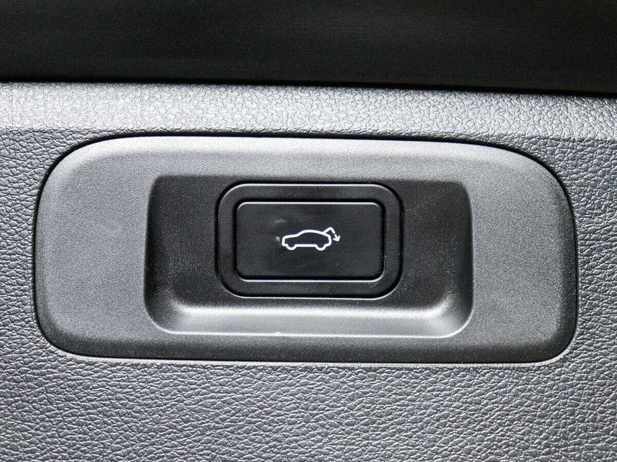 Продажа Б/У Джили Кулрэй. Фото: #16