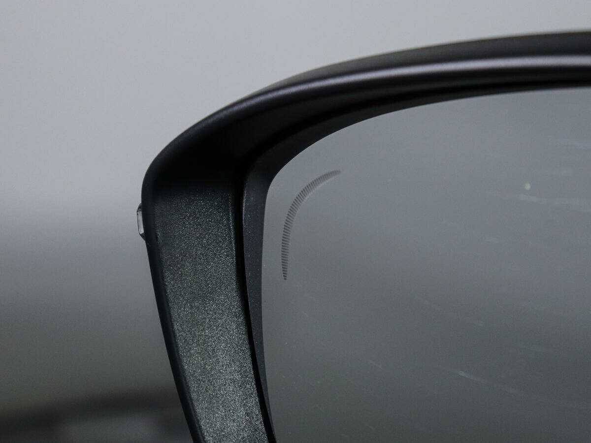 Продажа Б/У Джили Кулрэй. Фото: #17