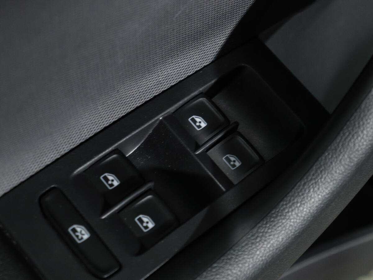 Продажа Б/У Шкода Рапид. Фото: #15