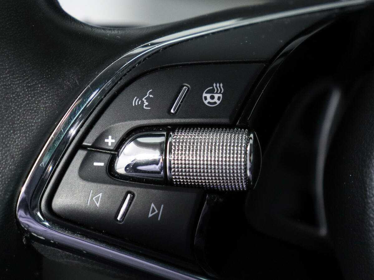 Продажа Б/У Шкода Рапид. Фото: #16