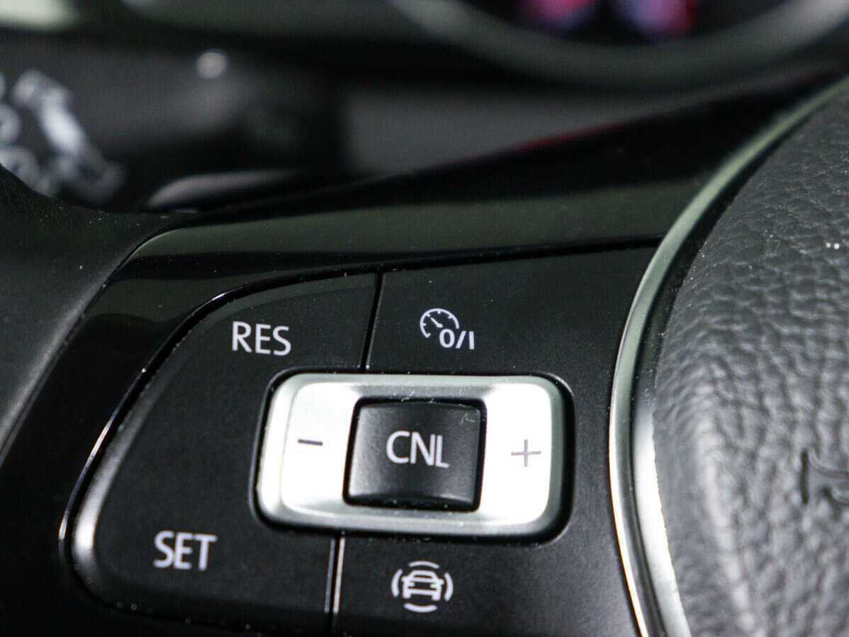 Продажа Б/У Фольксваген Пассат. Фото: #14