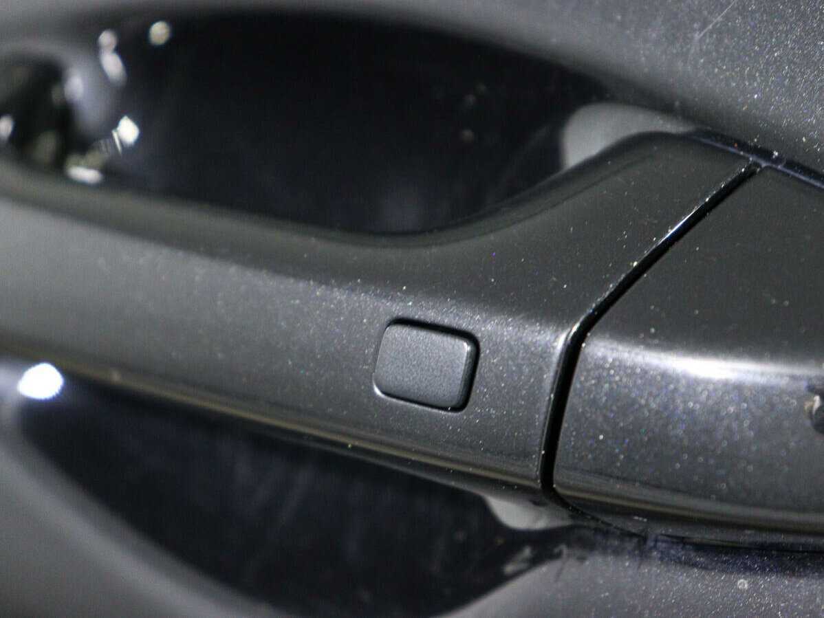 Продажа Б/У Киа Сид. Фото: #14