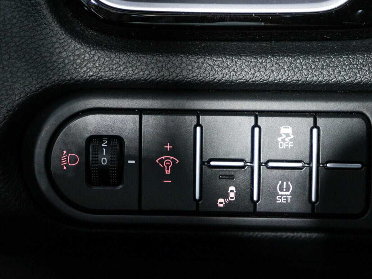 Продажа Б/У Киа Сид. Фото: #17