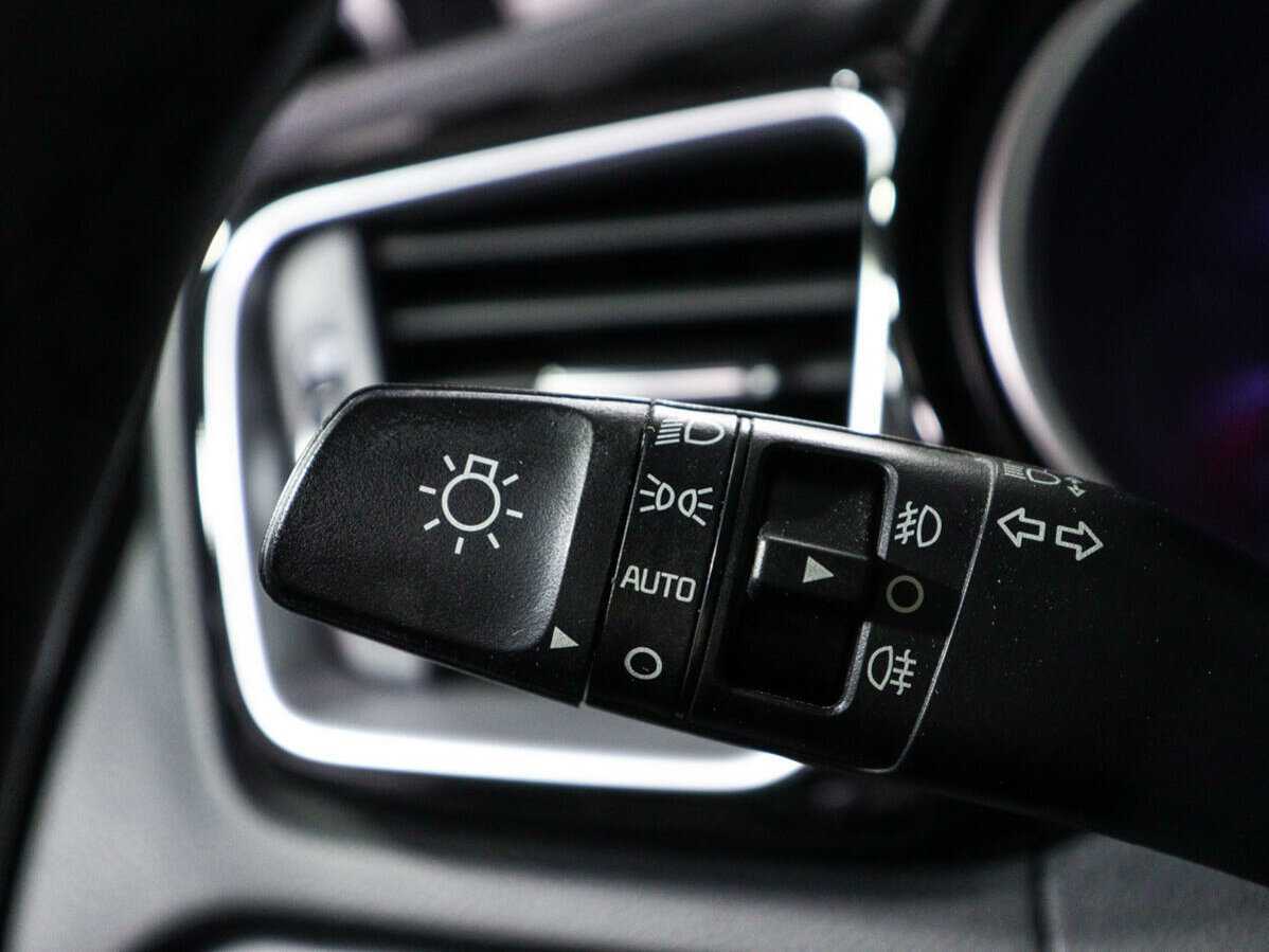 Продажа Б/У Киа Сид. Фото: #24