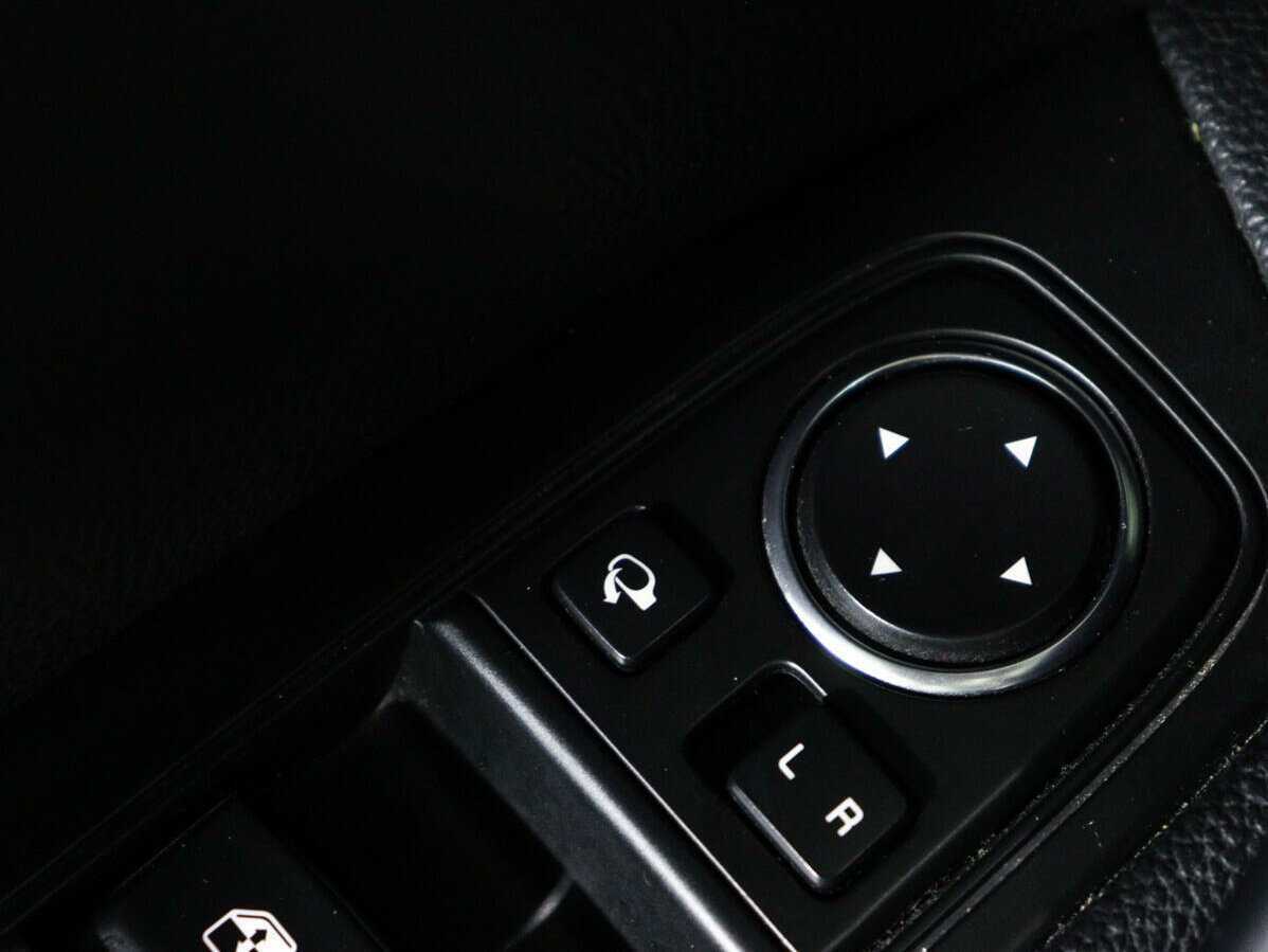 Продажа Б/У Киа Сид. Фото: #25