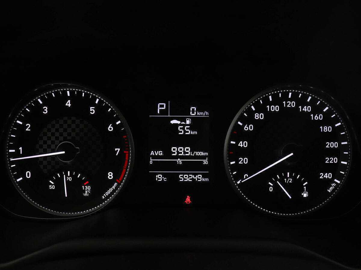 Продажа Б/У Хендай Елантра. Фото: #10