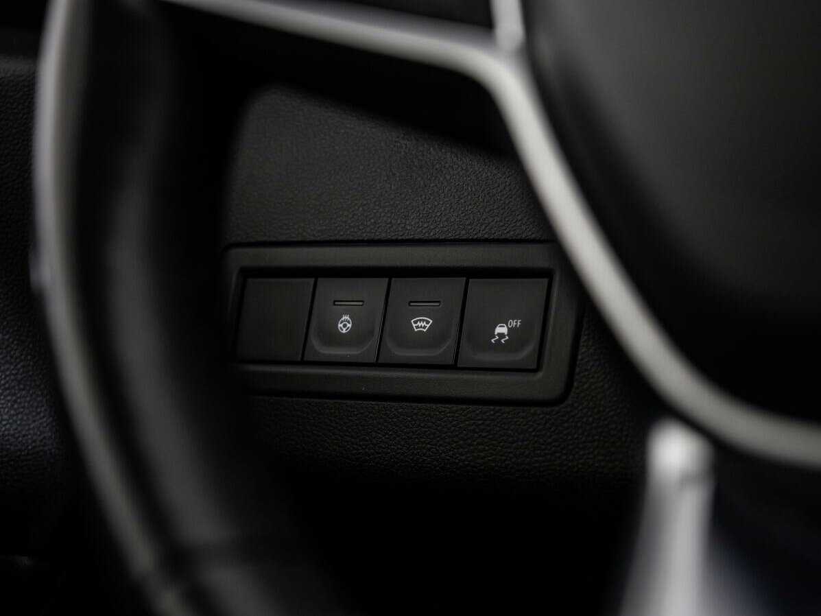 Продажа Б/У Рено Аркана. Фото: #12