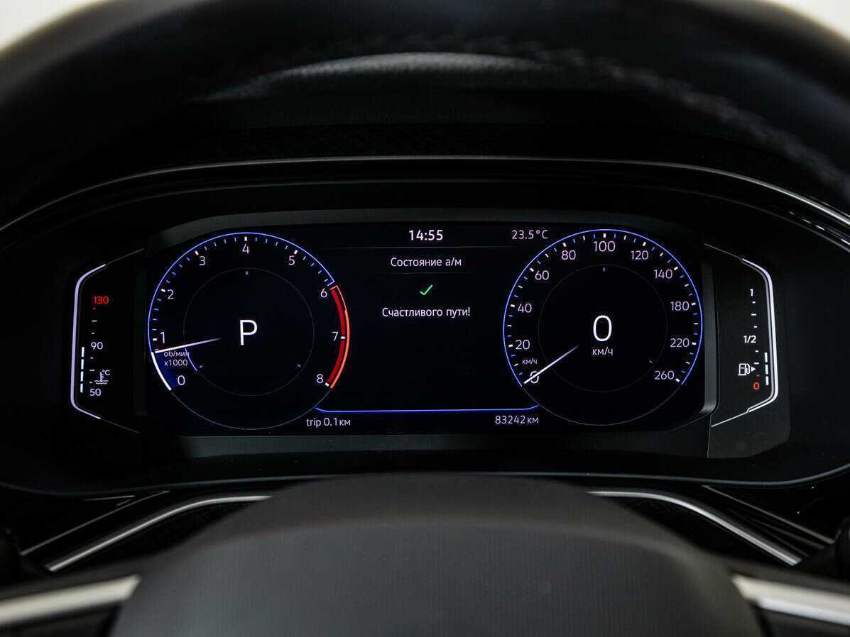 Продажа Б/У Фольксваген Поло. Фото: #9