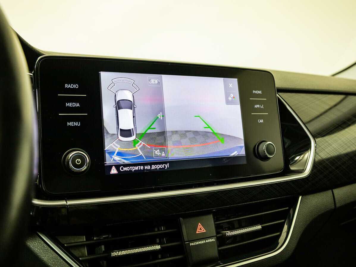 Продажа Б/У Фольксваген Поло. Фото: #12