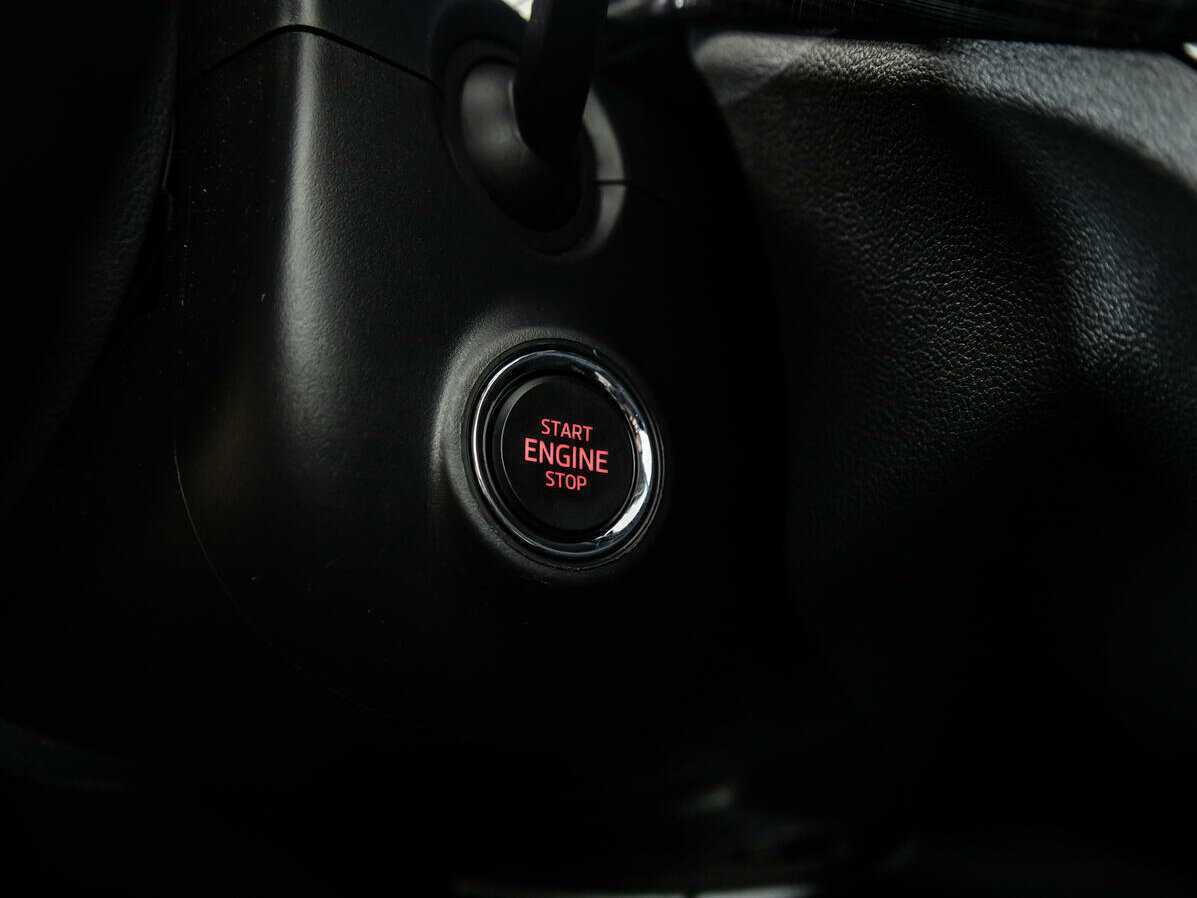 Продажа Б/У Фольксваген Поло. Фото: #14