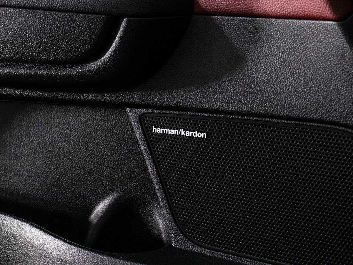 Продажа Б/У Киа Оптима. Фото: #15