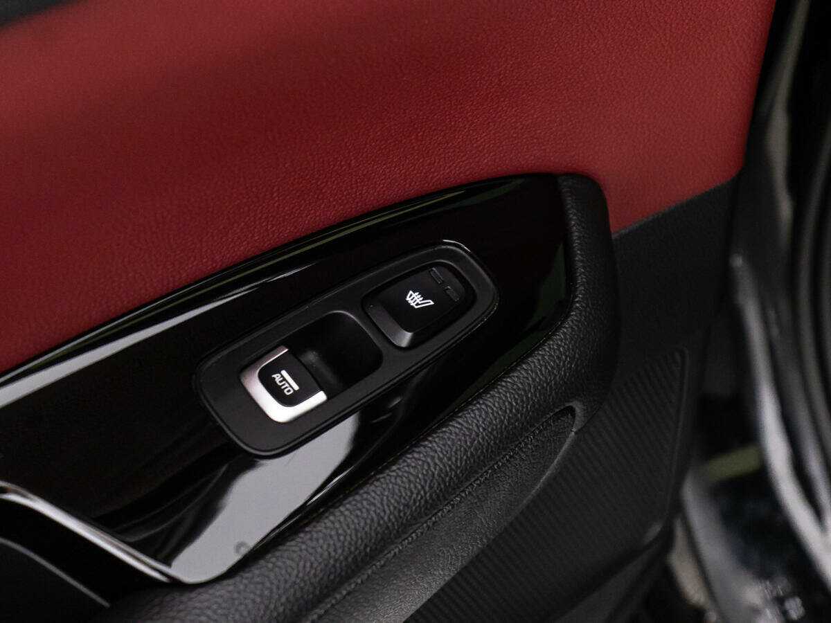 Продажа Б/У Киа Оптима. Фото: #18