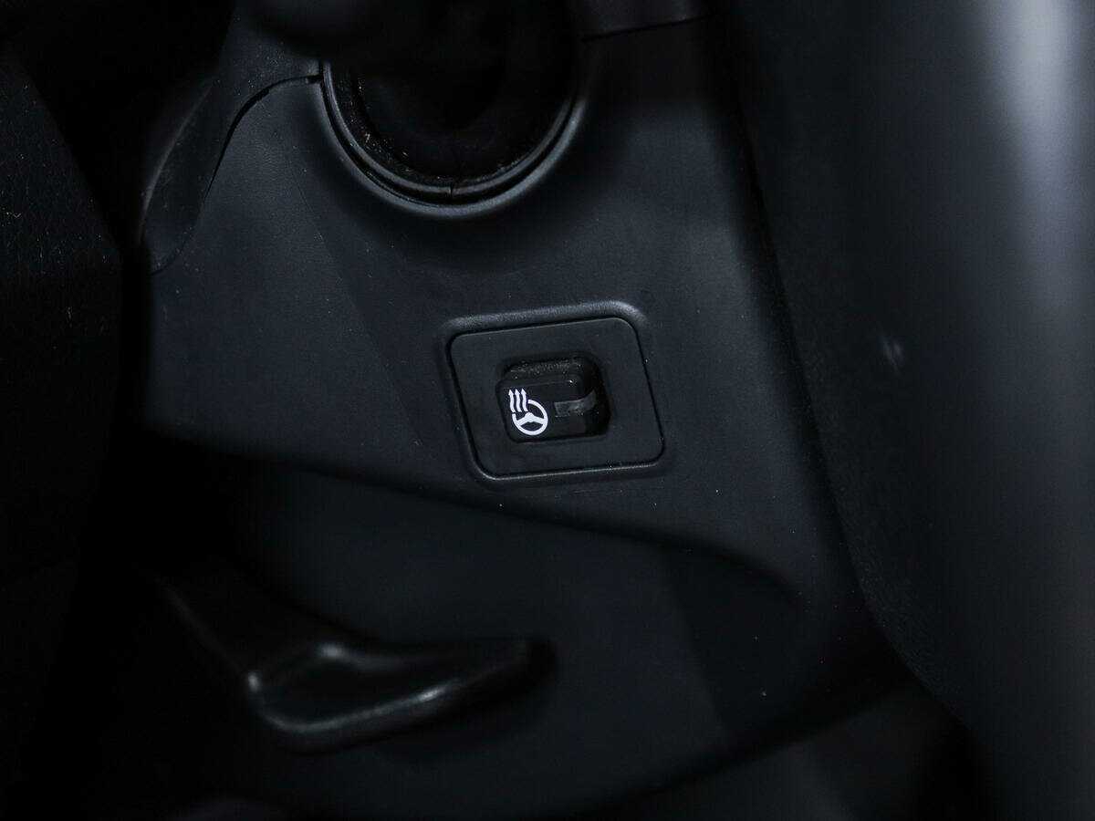 Продажа Б/У Хендай Санта Фе. Фото: #15