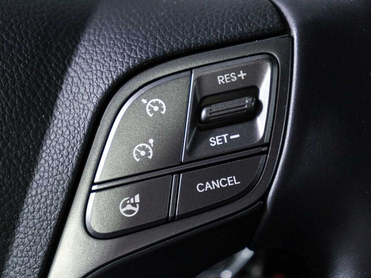 Продажа Б/У Хендай Санта Фе. Фото: #17