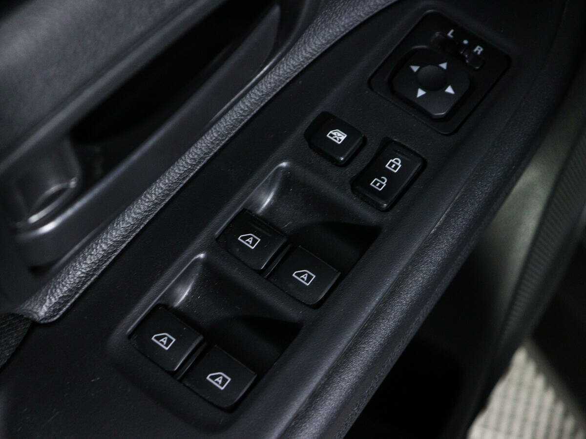 Продажа Б/У Митсубиши Оутлэндер. Фото: #13