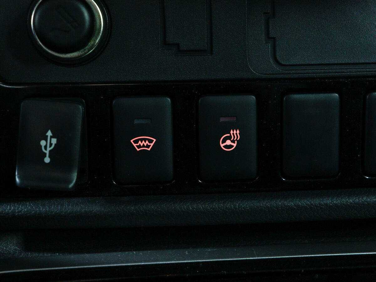 Продажа Б/У Митсубиши Оутлэндер. Фото: #16