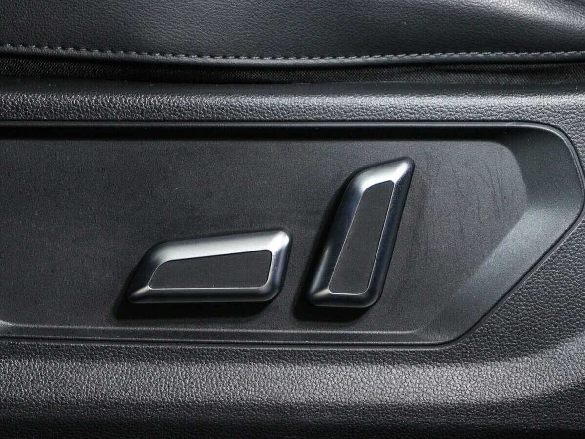 Продажа Б/У Хавал Джолион. Фото: #13