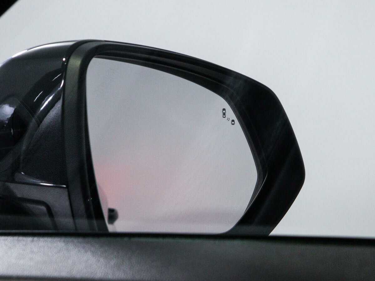 Продажа Б/У Хавал Джолион. Фото: #16