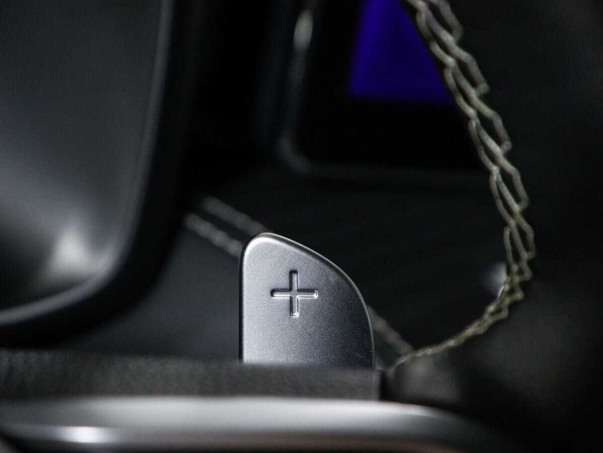 Продажа Б/У Хавал Джолион. Фото: #18