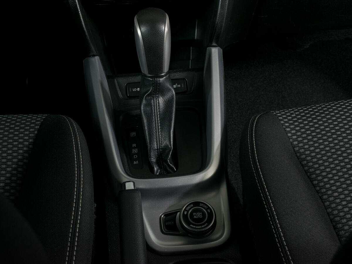 Продажа Б/У Сузуки Витара. Фото: #13