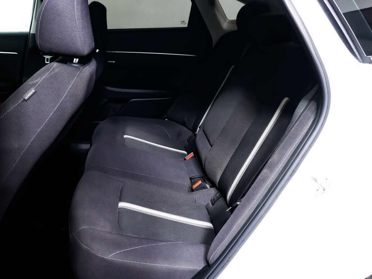 Продажа Б/У Хендай Соната. Фото: #9