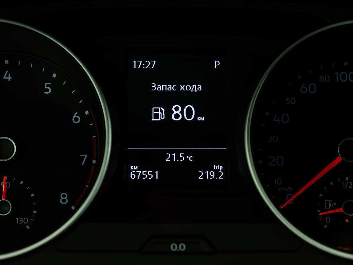 Продажа Б/У Фольксваген Тигуан. Фото: #14