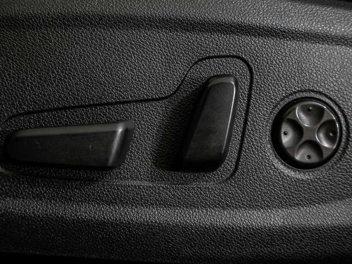 Продажа Б/У Киа Оптима. Фото: #14