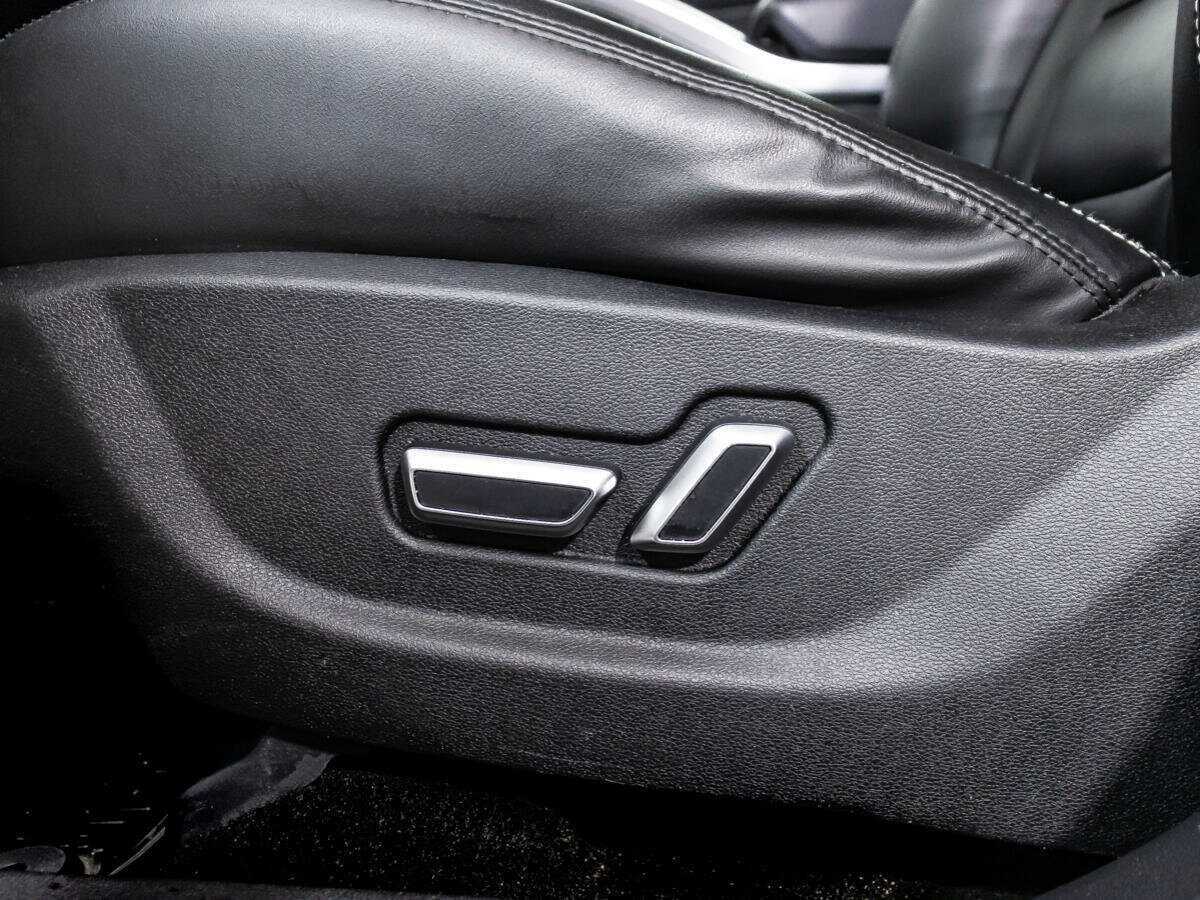 Продажа Б/У Джили Атлас. Фото: #16