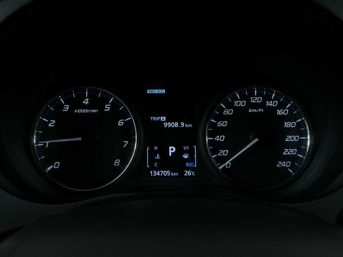 Продажа Б/У Митсубиши Оутлэндер. Фото: #10