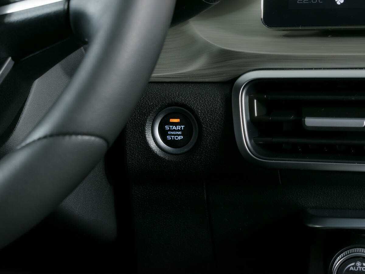 Продажа Б/У Джили Кулрэй. Фото: #16