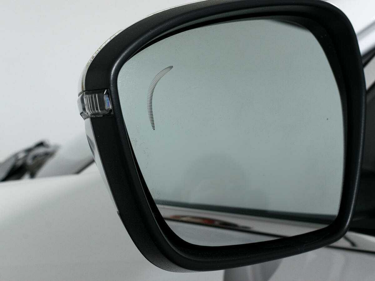 Продажа Б/У Джили Кулрэй. Фото: #20