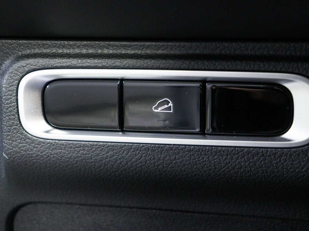 Продажа Б/У Чери Тигго 7 Про Макс. Фото: #17