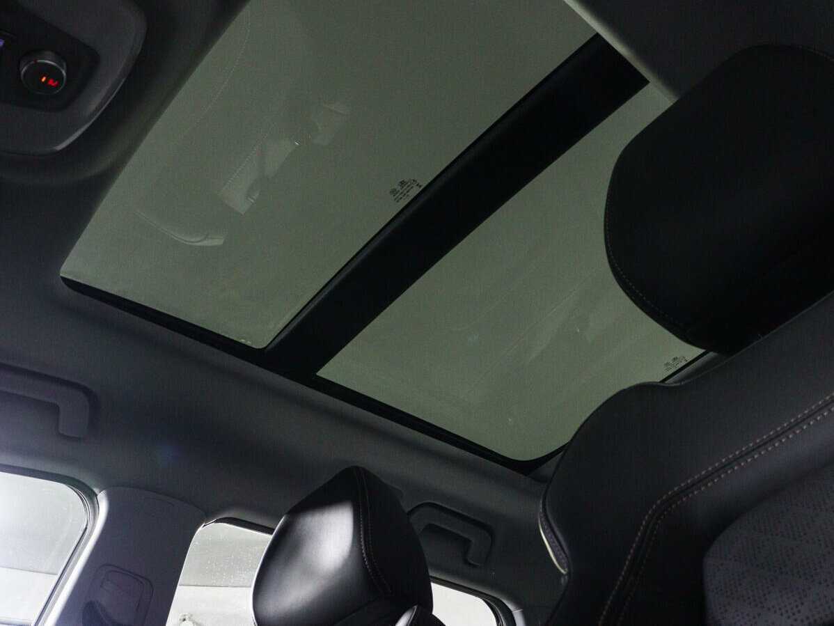 Продажа Б/У Чери Тигго 8. Фото: #12