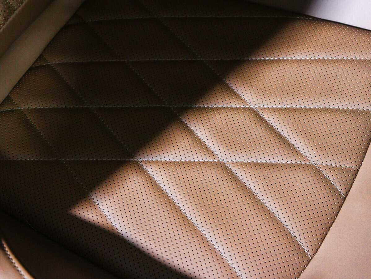 Продажа Б/У Чери Тигго 8 Про Макс. Фото: #15