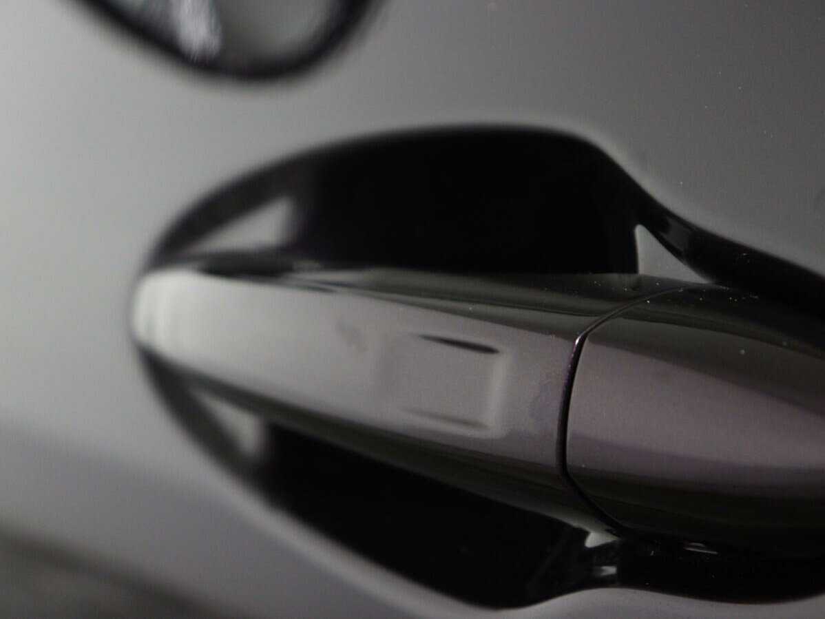 Продажа Б/У Чери Тигго 8 Про Макс. Фото: #18