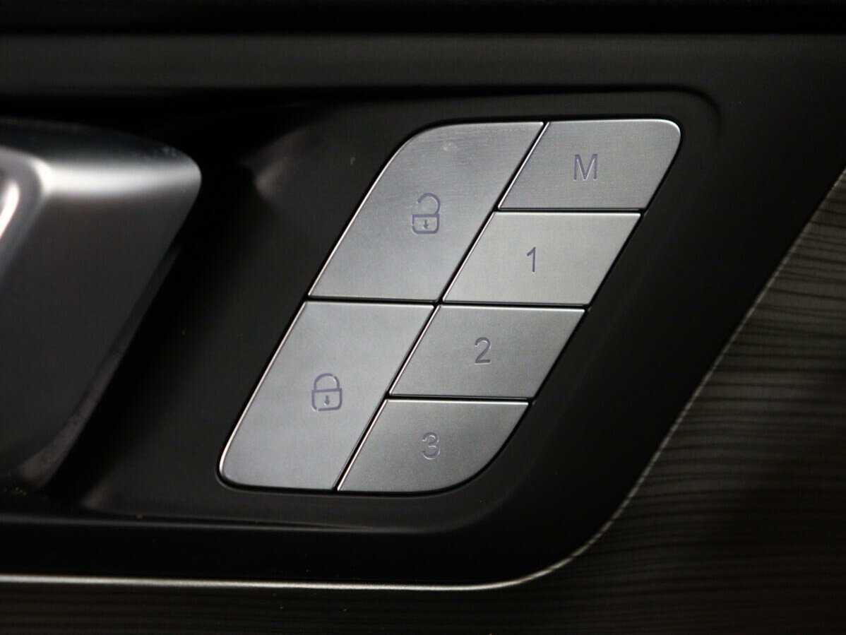 Продажа Б/У Чери Тигго 8 Про Макс. Фото: #19