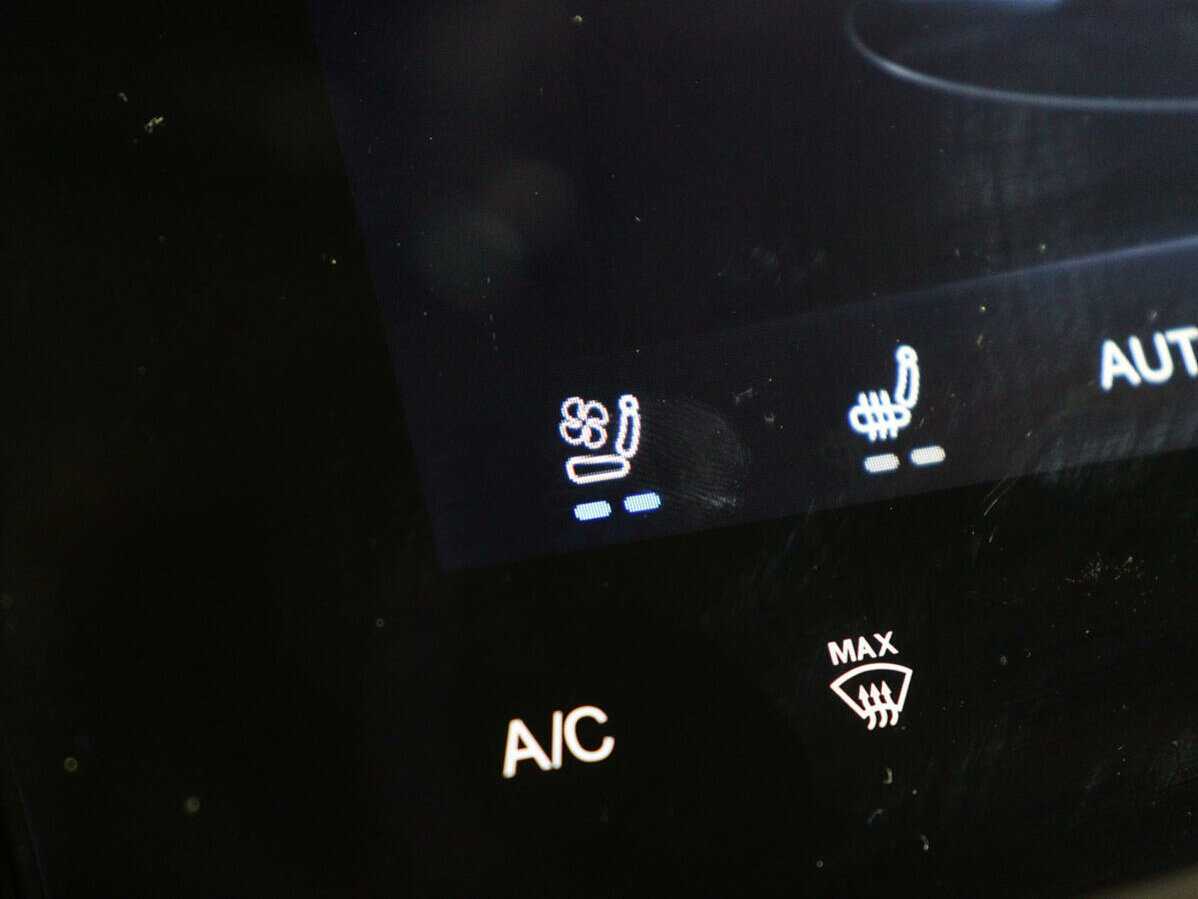 Продажа Б/У Чери Тигго 8 Про Макс. Фото: #26