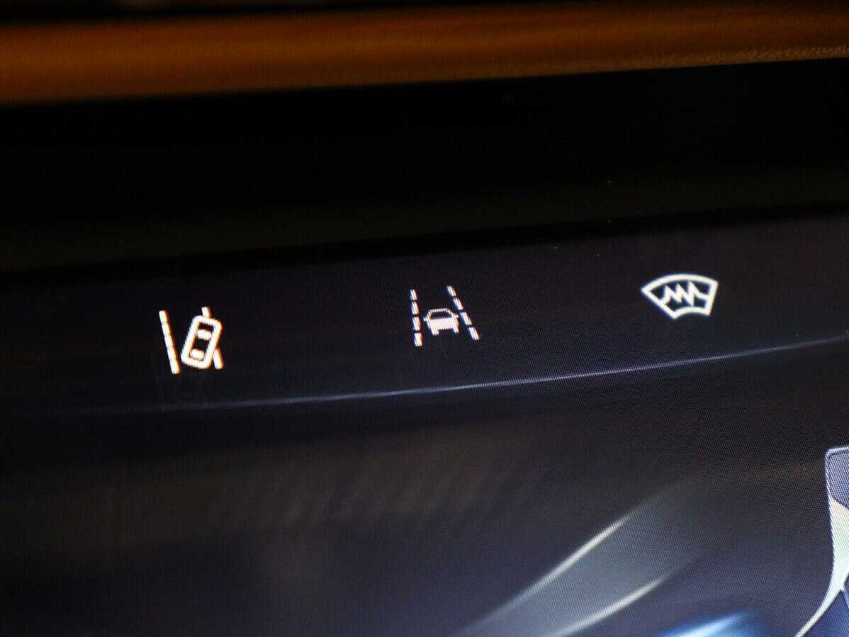 Продажа Б/У Чери Тигго 8 Про Макс. Фото: #27