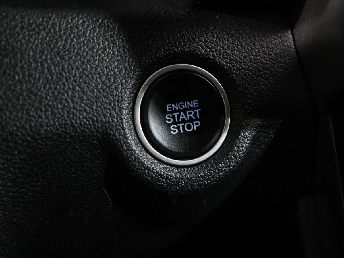 Продажа Б/У Хендай Крета. Фото: #12